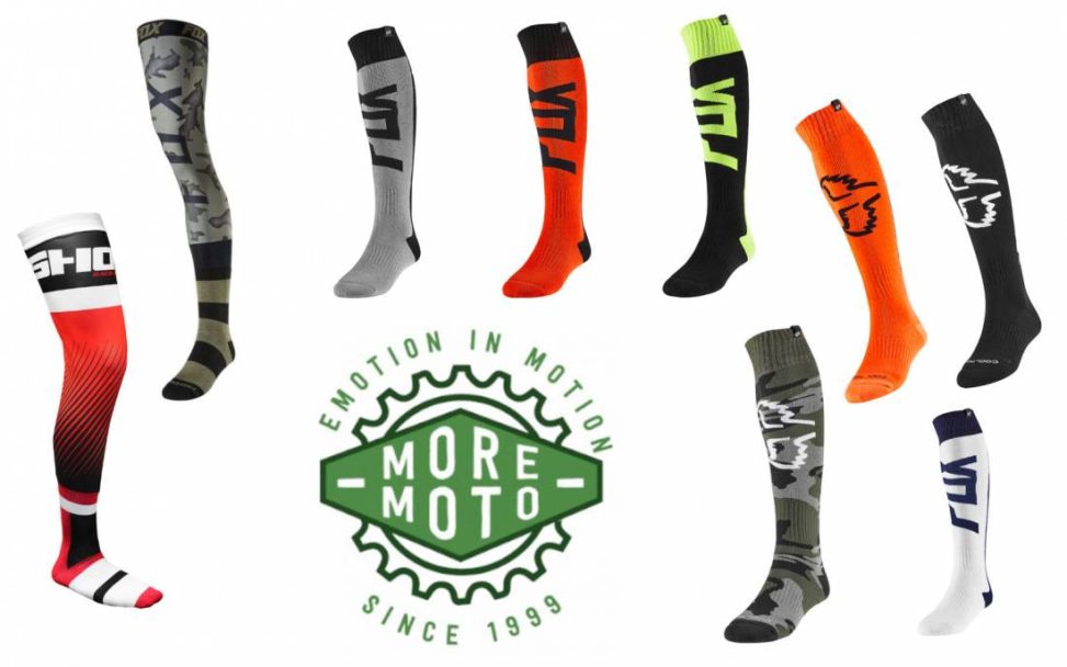 moremoto_calcetines