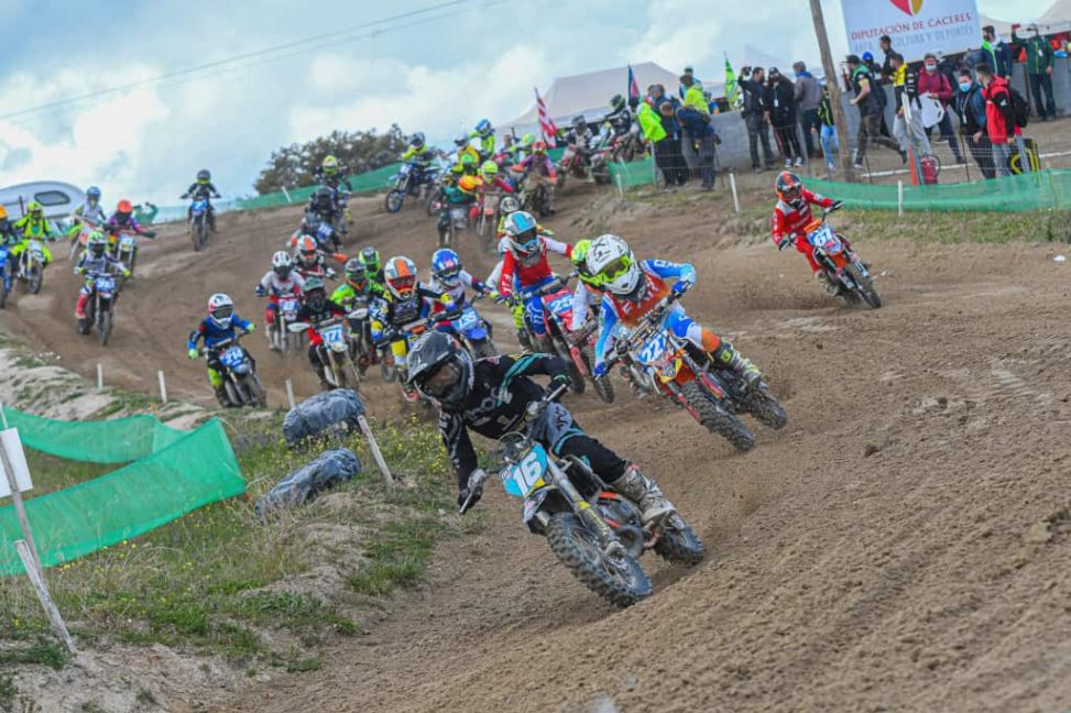 motocross-1