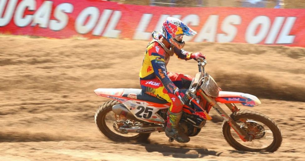 musquin
