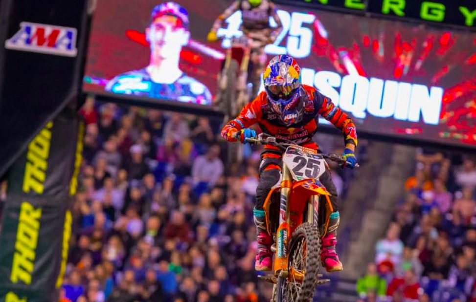 musquin_seattle