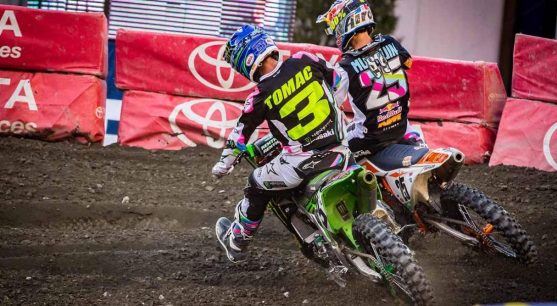 musquin_tomac_battle_660_0