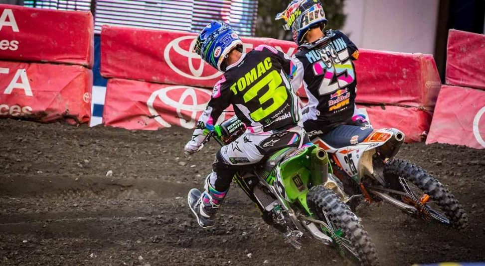 musquin_tomac_battle_660_0