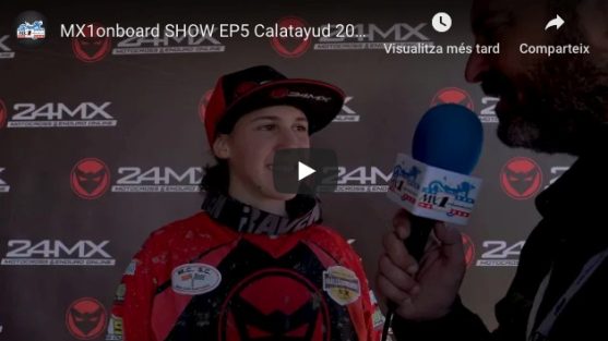 mx1onboardshow