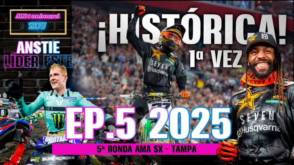 mx1onboardshow_ep5-1