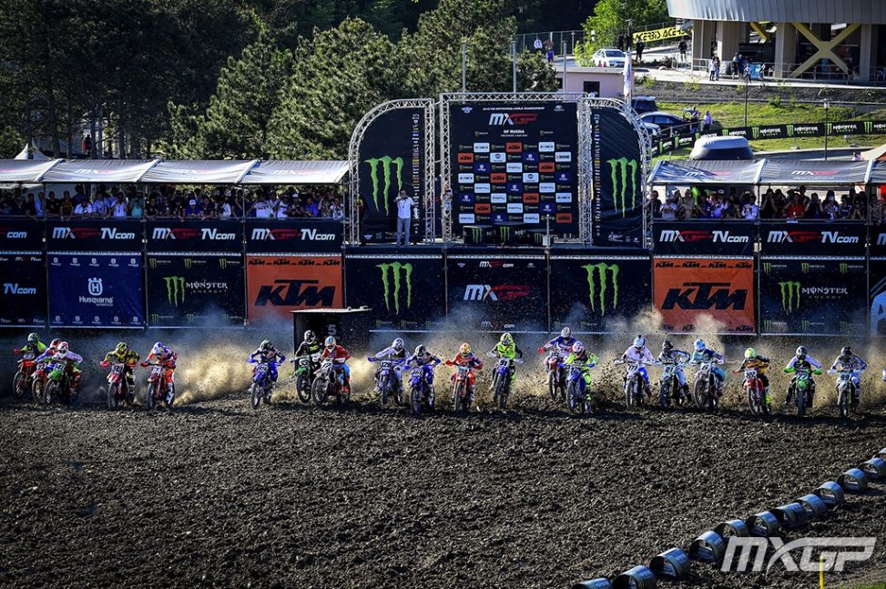 mxgp