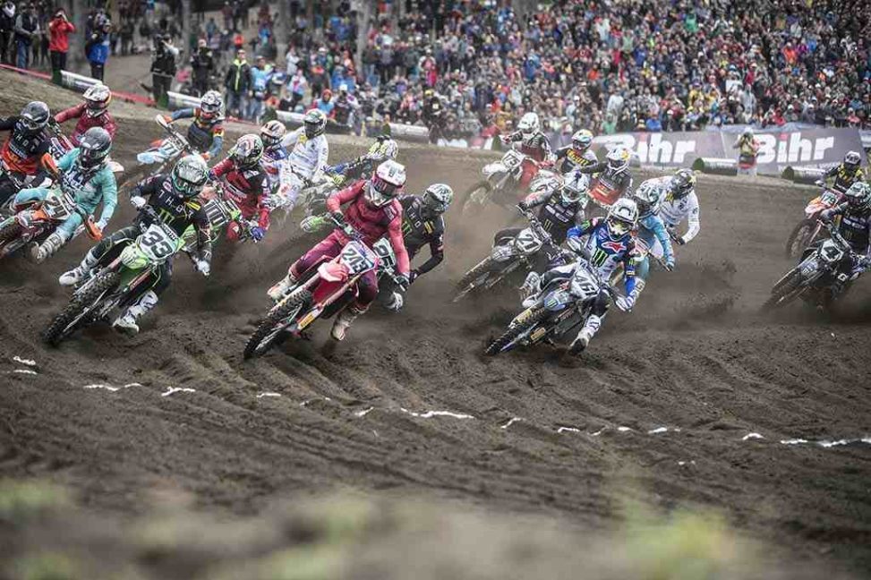 mxgp