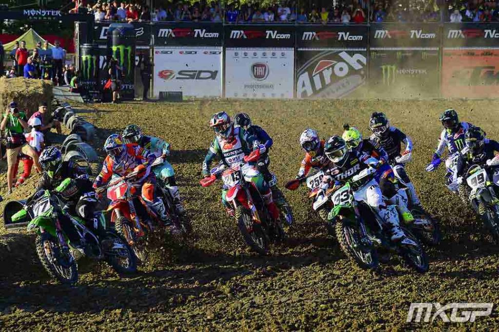 mxgp
