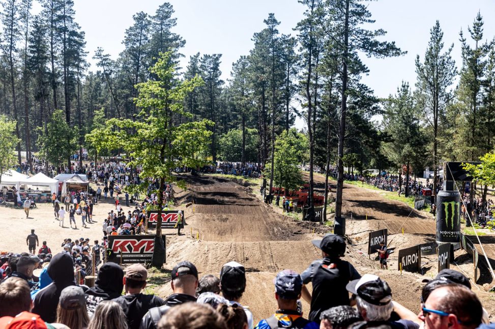 mxgp lugo