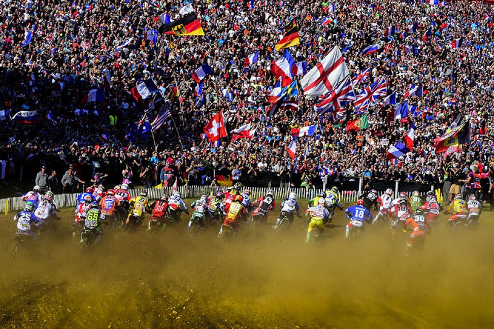 mxgp