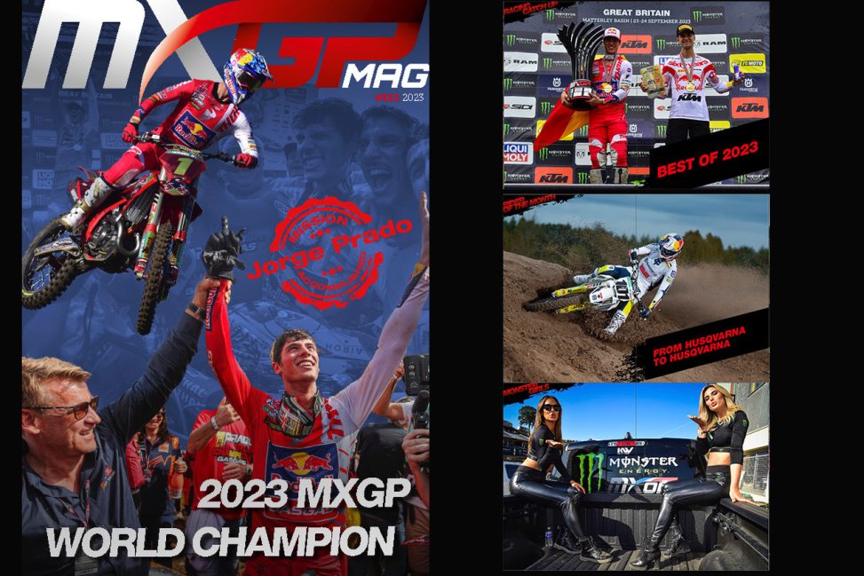 mxgp
