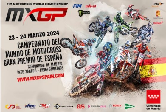 mxgp