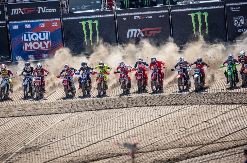 mxgp