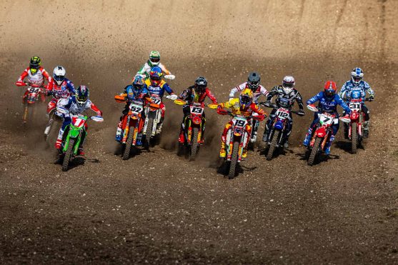 mxgp start mxon 24