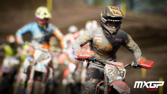 mxgp_pro