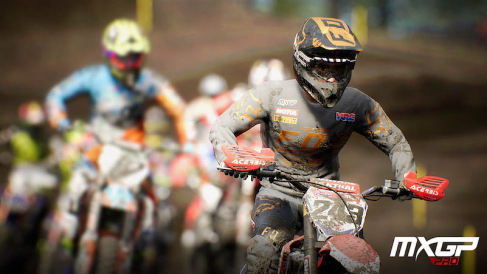 mxgp_pro