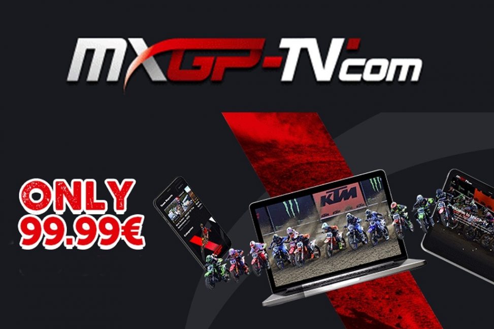 mxgp_tv