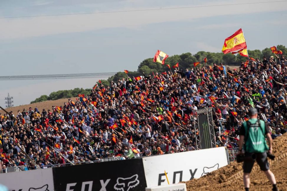 mxgpspain