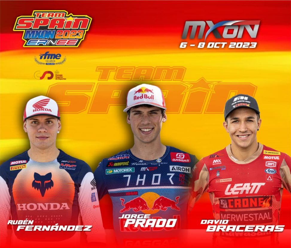 mxon