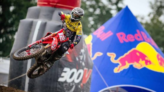 nagl adac round 3 24_edited