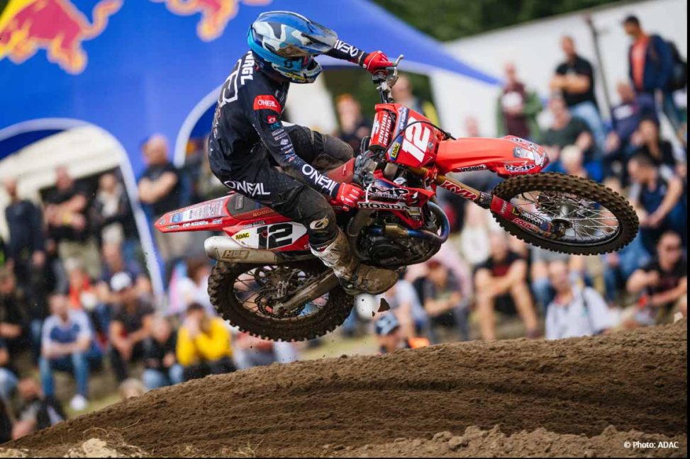 nagl-champ23-2_edited