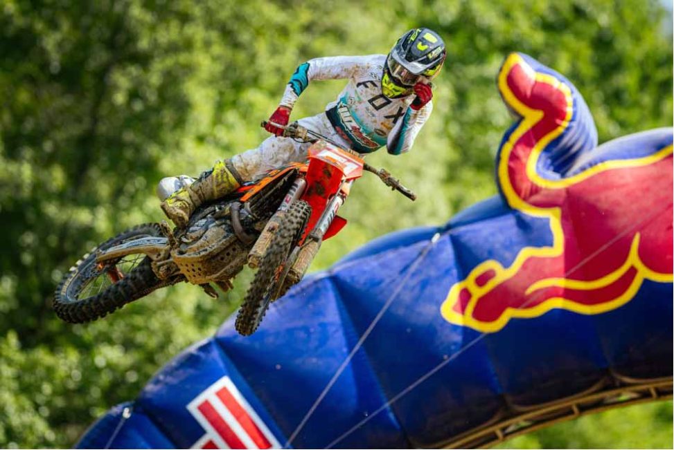 oliver bielstein23_edited