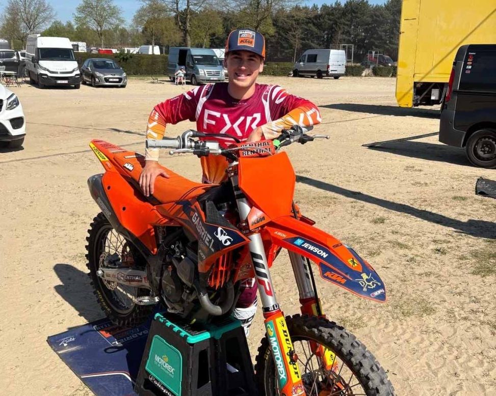 oliver gabriel ktm_edited