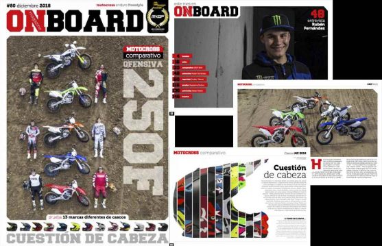 onboardmagazine