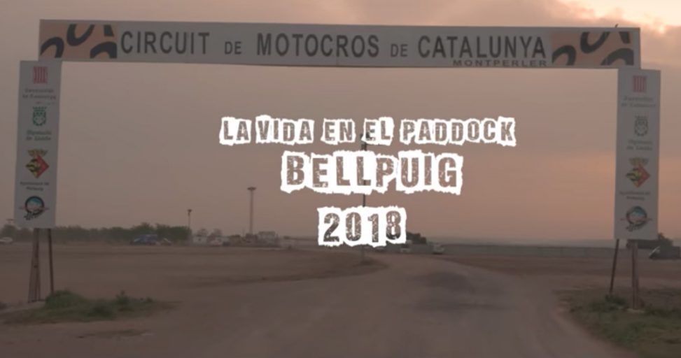 paddock_bellpuig