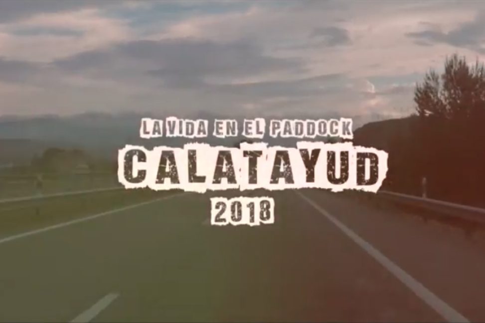 paddock_calatayud