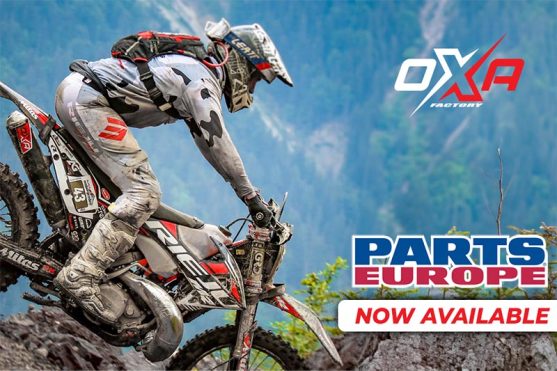 Parts Europe