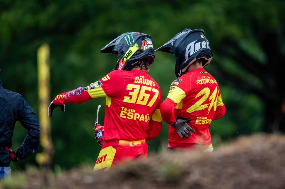 pau caudet revista 1