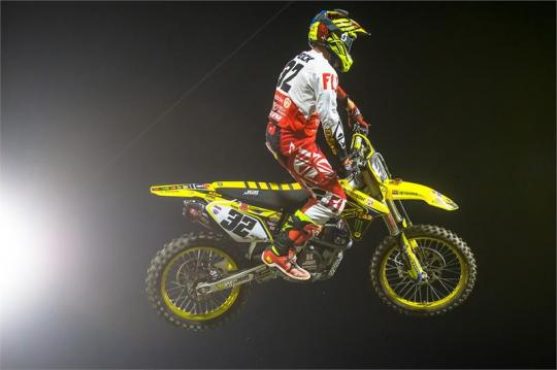 peick