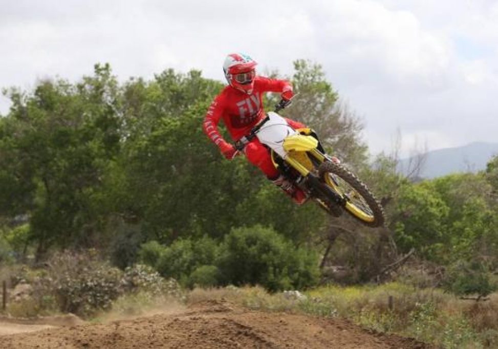 peick