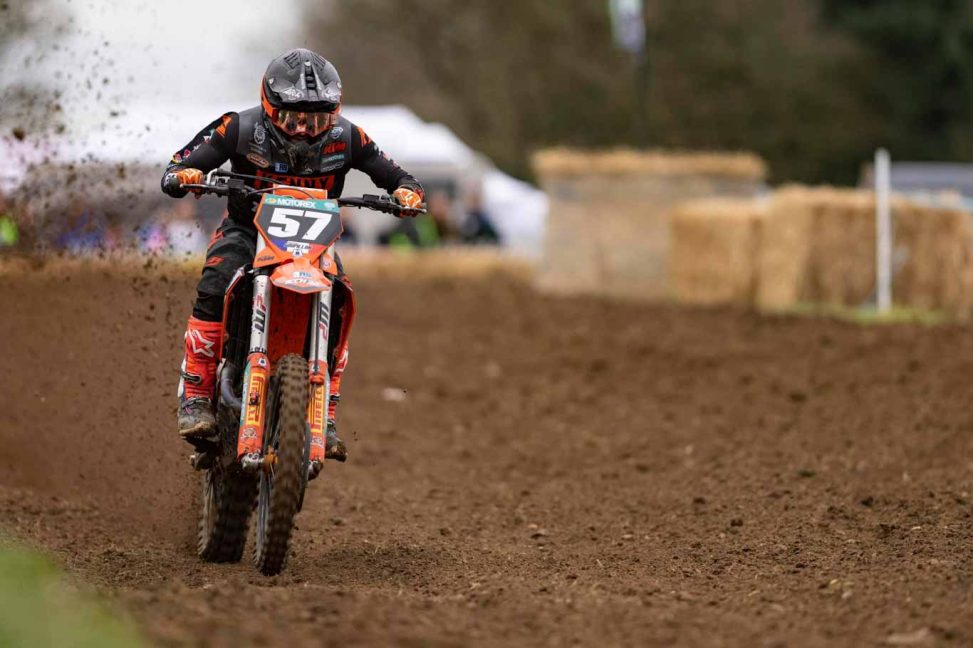 pierre goupillon mxgp_edited