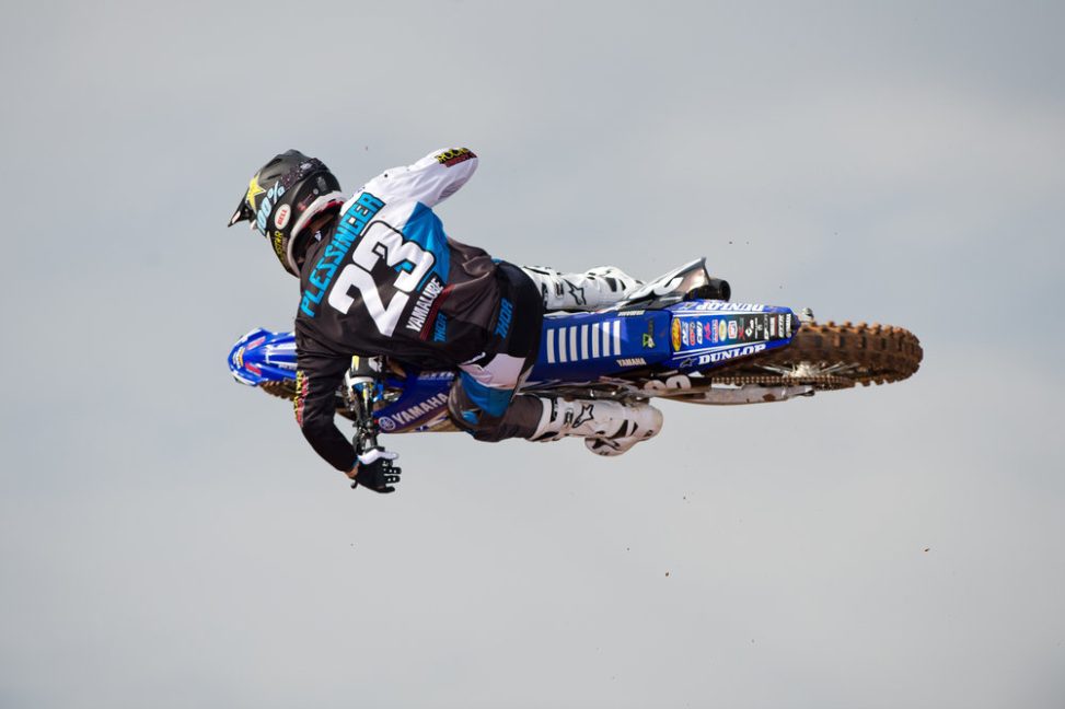 plessinger