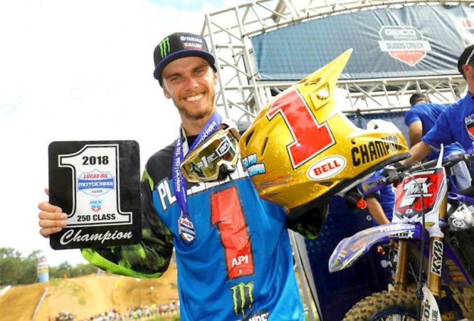 plessinger