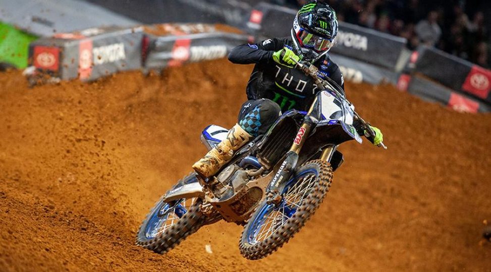 plessinger