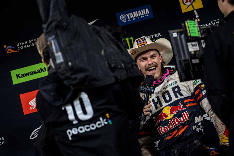 plessinger sandiego podio