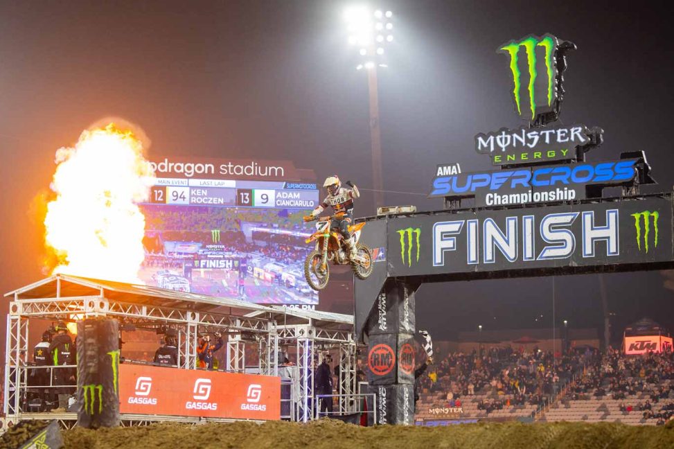 plessinger sandiego win