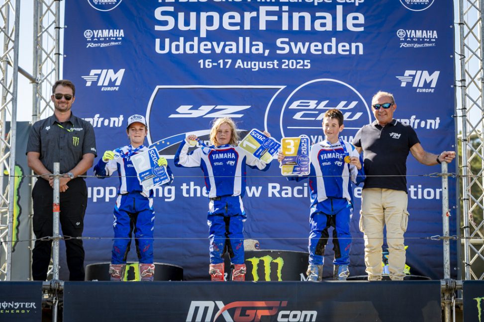 podio yz65 uddevalla 25