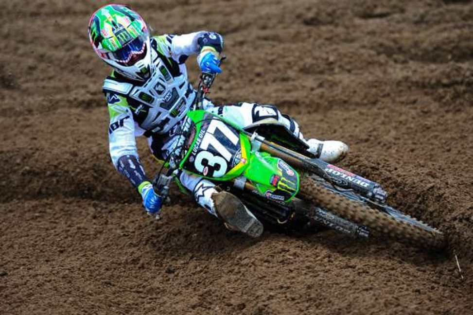 pourcel-hangtown-cox-2010-065