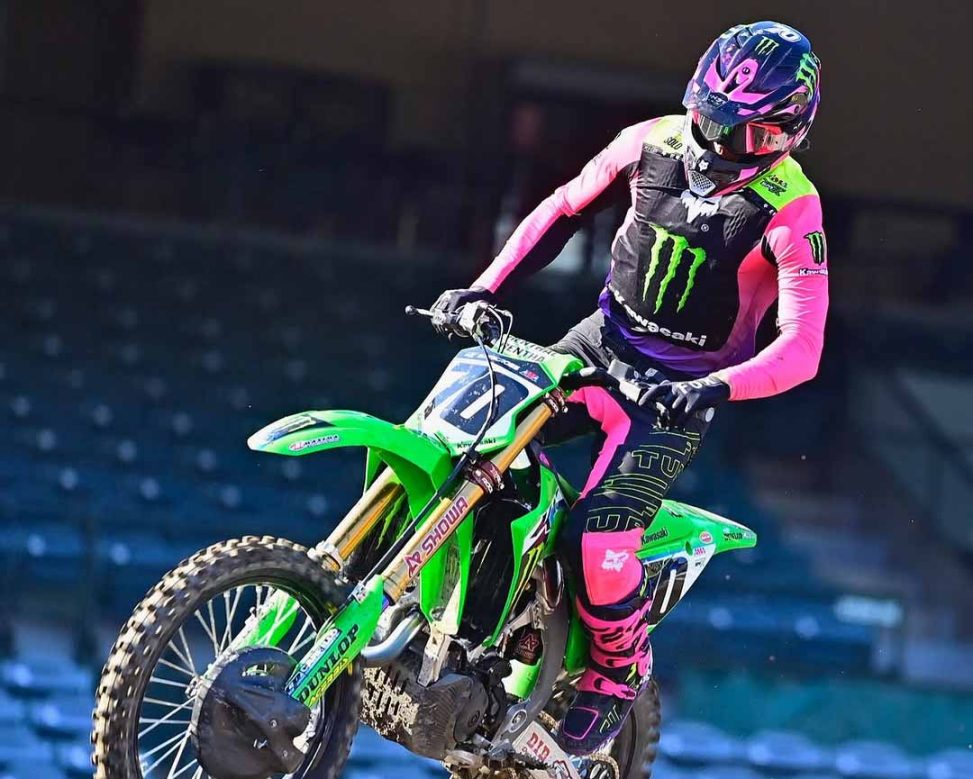 prado anaheim 25 press day