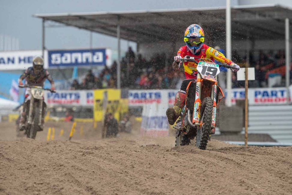 prado-assen19