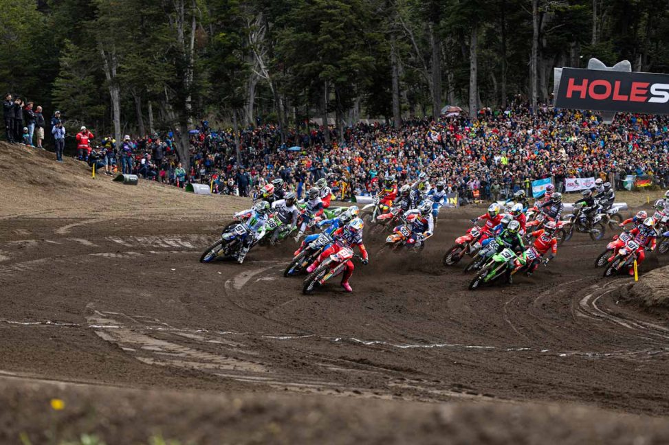 MXPG Argentina 2023, Patagonia, Villa Langostura, Rider: Jorge Prado