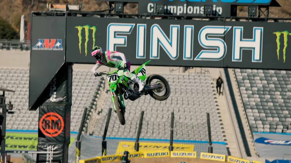 prado san diego press 25