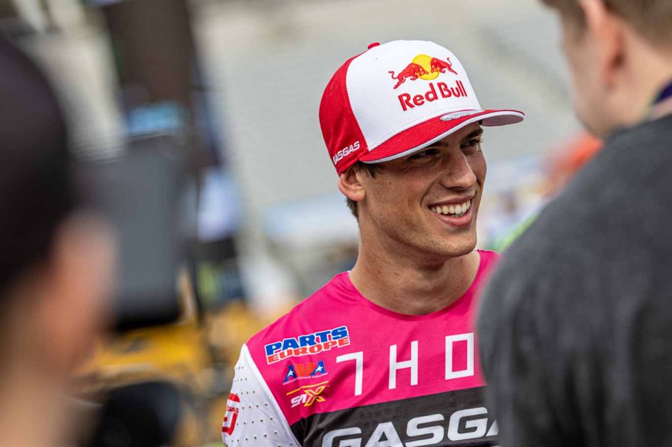 prado sandiego press