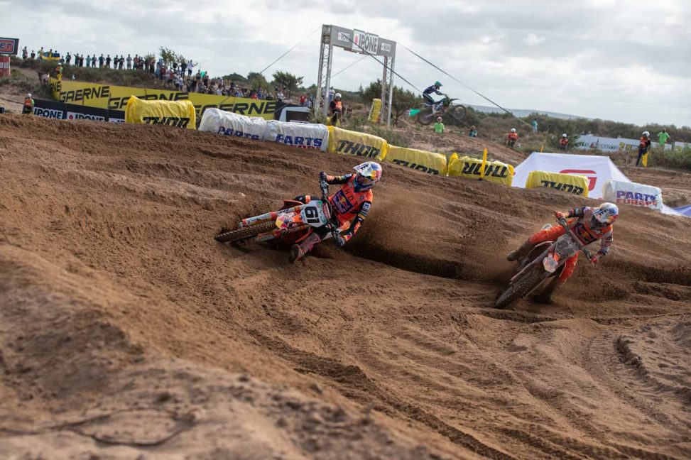 prado v herlings 21