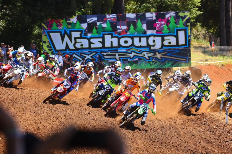 prado washougal 25