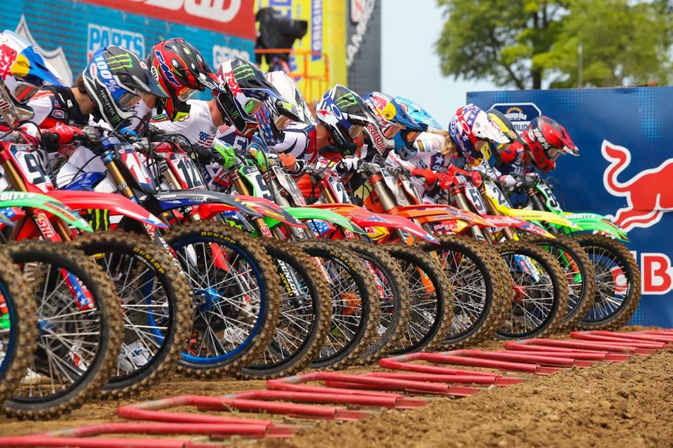 promotocross metalgrid_edited