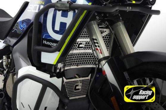 Racing Support Crosspro